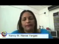 Experiencias sexuales de gente como tu. Amores en la red con Liliana Castiglione y Nancy Navas Experiencias sexuales de gente como tu. Amores en la red con Liliana Castiglione y Nancy Navas