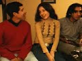 Sigo Aqui - ZOOM