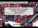 Club Penguin-Welcome to my life Club Penguin-Welcome to my life