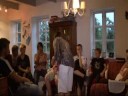 Denmark Video Denmark Video
