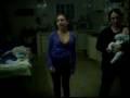 Milagros, Morena y Valentina 140