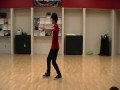 SI6 Combo Intermediate 1 - Thuan Vo