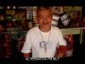 videos de tnt1.wmv