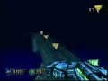 Turok Movie 3