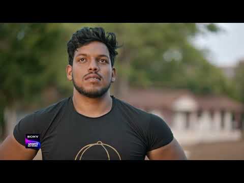 Sony Sports Network Unleashes The Power Of The Country’s Game With Pro Panja League