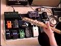 Blankenship Variplex Demo