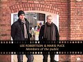 Deaffest at Lighthouse Part 3
