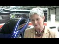 daf-pole-position-eindhoven-daf.html