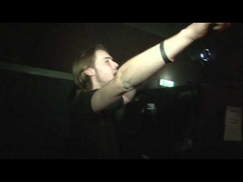 Check video