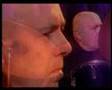 What's New by Voyard Mira Valentin V.M.V jazz trio