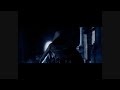Assassin Creed - LineAge Scene