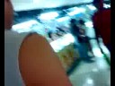 Philippines trip part 8 - Mobile phone shops