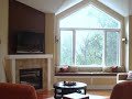 2948 Stone Park Drive NE, Rochester, MN 55902