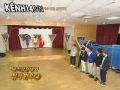 Super Junior nhảy Gee, sorry sorry