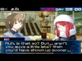 Shin Megami Tensei: Devil Survivor 2 ~ Tuesday's Disquiet (Part 1) ~ Airi and Jungo