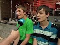 Altstadtfest Kulmbach Teil2
