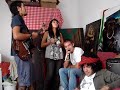 YO TENGO UNA FLOR - DAMAS GRATIS ( LO QUE PINTE) YO TENGO UNA FLOR - DAMAS GRATIS ( LO QUE PINTE)