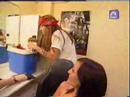 Testimonio Axl Rose