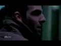 mylar- the battle
