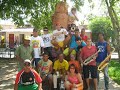 Homenagem