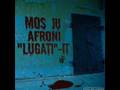 LUGATI