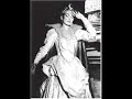 Gluck - Ifigenia In Tauride - Deh! Pelopea Stirpe (1957)