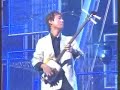 Live Jam - DJ Kentaro ft. Kinoshita Shinichi