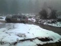 Просмотр видео