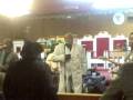 videos de Walter & The Chi-Lites-11-22-08