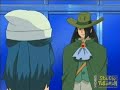 pokempon dp ep 4 pt2/3