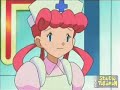 pokempon dp ep 4 pt2/3 pokempon dp ep 4 pt2/3