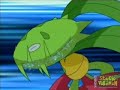 pokempon dp ep 4 pt2/3