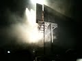 Fuerza Bruta- Part II- The Finale