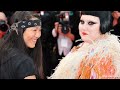 Best of photos du Festival de Cannes 2010