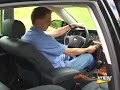 Review: 2004 Kia Amanti