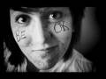 Ingrid Michaelson - Be OK Photage