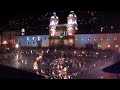 Quito Quito