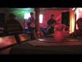 videos de Blues Nephews - Five Long Years.avi