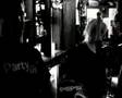 KING CREOSOTE - YOU'VE NO CLUE DO YOU - KRIS MENACE REMIX