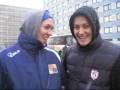 videos de SidneyLindaBlog4.wmv
