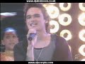 gareht-gates-spirit-in-the-sky-cronicas-marcianas.html