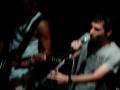 videos de Black Tie - Born to be Wild