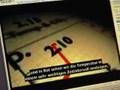 AL Gores mistake concerning CO2 and earth temperature
