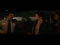 videos de Alles oder Nichts Box - Planet Terror
