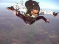 videos de 'entre Ciel et Terre'