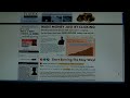Forex Automoney Automated Forex Trading System