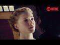 The Borgias 3.03 (Preview)