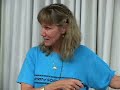 - Greta Aeby - White Syndrome - Part 2 - - Greta Aeby - White Syndrome - Part 2 -