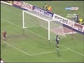 Cassano LOL Cassano LOL