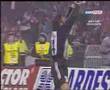 Cassano-LOL